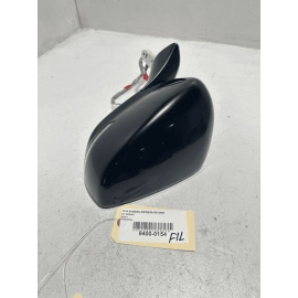 SUBARU IMPREZA RS 2024 LEFT DRIVER SIDE REAR DOOR VIEW MIRROR & BLIND SPOT OEM