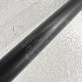 Rear Tailgate Support Cylinder Lift Struts OEM Mini Cooper Countryman R60 1