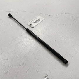 Rear Tailgate Support Cylinder Lift Struts OEM Mini Cooper Countryman R60 1