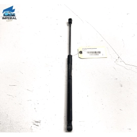 Rear Tailgate Support Cylinder Lift Struts OEM Mini Cooper Countryman R60 1