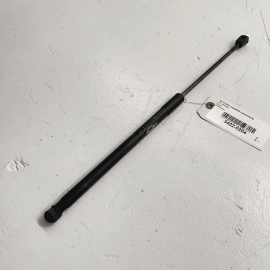 Rear Tailgate Support Cylinder Lift Struts OEM Mini Cooper Countryman R60 1