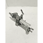 TOYOTA CAMRY MANUAL ADJUSTMENT STEERING COLUMN 2018 - 2024 OEM