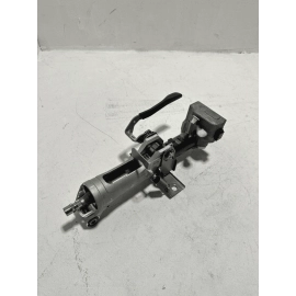 TOYOTA CAMRY MANUAL ADJUSTMENT STEERING COLUMN 2018 - 2024 OEM