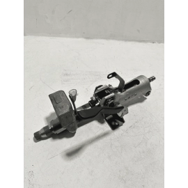 TOYOTA CAMRY MANUAL ADJUSTMENT STEERING COLUMN 2018 - 2024 OEM