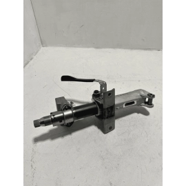 TOYOTA CAMRY MANUAL ADJUSTMENT STEERING COLUMN 2018 - 2024 OEM
