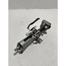 TOYOTA CAMRY MANUAL ADJUSTMENT STEERING COLUMN 2018 - 2024 OEM