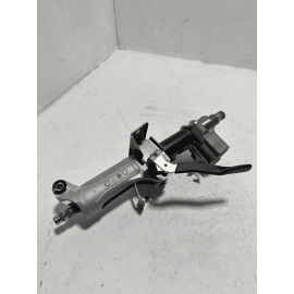 TOYOTA CAMRY MANUAL ADJUSTMENT STEERING COLUMN 2018 - 2024 OEM