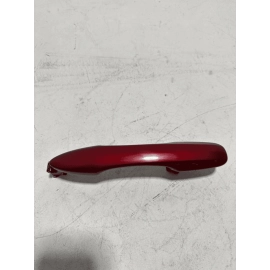 2018-2024 TOYOTA CAMRY FRONT OR REAR PASSENGER SIDE EXTERIOR DOOR HANDLE OEM 3U5