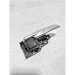 TOYOTA CAMRY Front Or Rear Passenger Door Inner Latch Handle OEM 2018 - 2024