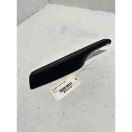 TOYOTA CAMRY 2018 - 24 REAR RIGHT PASSENGER SIDE DOOR ARMREST ARM REST PANEL OEM