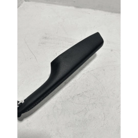 TOYOTA CAMRY 2018 - 24 REAR RIGHT PASSENGER SIDE DOOR ARMREST ARM REST PANEL OEM