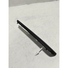 TOYOTA CAMRY 2018 - 24 REAR RIGHT PASSENGER SIDE DOOR ARMREST ARM REST PANEL OEM