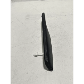 TOYOTA CAMRY 2018 - 24 REAR RIGHT PASSENGER SIDE DOOR ARMREST ARM REST PANEL OEM