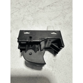 TOYOTA CAMRY 2018-21 HIGHLANDER REAR DRIVER OR PASSENGER SIDE DOOR WINDOW SWITCH