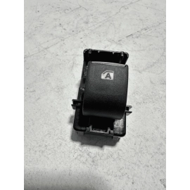 TOYOTA CAMRY 2018-21 HIGHLANDER REAR DRIVER OR PASSENGER SIDE DOOR WINDOW SWITCH
