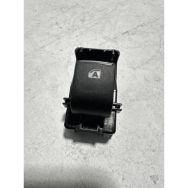 TOYOTA CAMRY 2018-21 HIGHLANDER REAR DRIVER OR PASSENGER SIDE DOOR WINDOW SWITCH