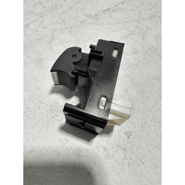 TOYOTA CAMRY 2018-21 HIGHLANDER REAR DRIVER OR PASSENGER SIDE DOOR WINDOW SWITCH