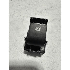 TOYOTA CAMRY 2018-21 HIGHLANDER REAR DRIVER OR PASSENGER SIDE DOOR WINDOW SWITCH
