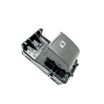 TOYOTA CAMRY 2018-21 HIGHLANDER REAR DRIVER OR PASSENGER SIDE DOOR WINDOW SWITCH