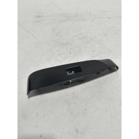 TOYOTA CAMRY REAR PASSENGER SIDE DOOR SWITCH PANEL TRIM MOLDING 2018 - 2020 OEM
