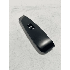 TOYOTA CAMRY REAR PASSENGER SIDE DOOR SWITCH PANEL TRIM MOLDING 2018 - 2020 OEM