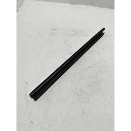 2018-2024 TOYOTA CAMRY REAR RIGHT SIDE DOOR WINDOW INNER WEATHERSTRIP SEAL OEM