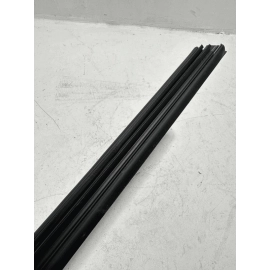 2018-2024 TOYOTA CAMRY REAR RIGHT SIDE DOOR WINDOW INNER WEATHERSTRIP SEAL OEM
