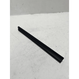 2018-2024 TOYOTA CAMRY REAR RIGHT SIDE DOOR WINDOW INNER WEATHERSTRIP SEAL OEM