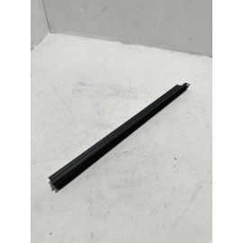 2018-2024 TOYOTA CAMRY REAR RIGHT SIDE DOOR WINDOW INNER WEATHERSTRIP SEAL OEM