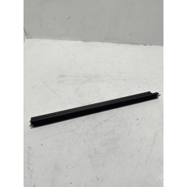2018-2024 TOYOTA CAMRY REAR RIGHT SIDE DOOR WINDOW INNER WEATHERSTRIP SEAL OEM