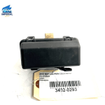 Mini Cooper Countryman R60 2011-16 Engine Compartment Fuse Relay Box Center