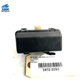 Mini Cooper Countryman R60 2011-16 Engine Compartment Fuse Relay Box Center