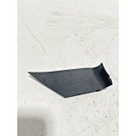 TOYOTA CAMRY 18-24 Front or Rear Right Passenger Interior Door Handle Cover OEM