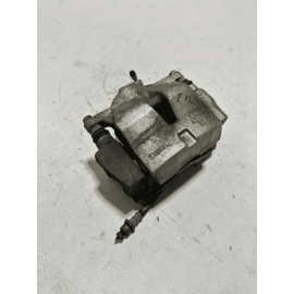 2019-2024 TOYOTA CAMRY XSE FRONT LEFT DRIVER SIDE BRAKE CALIPER OEM