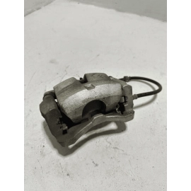 2019-2024 TOYOTA CAMRY XSE FRONT LEFT DRIVER SIDE BRAKE CALIPER OEM