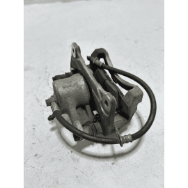 2019-2024 TOYOTA CAMRY XSE FRONT LEFT DRIVER SIDE BRAKE CALIPER OEM