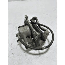2019-2024 TOYOTA CAMRY XSE FRONT LEFT DRIVER SIDE BRAKE CALIPER OEM