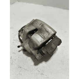 2019-2024 TOYOTA CAMRY XSE FRONT LEFT DRIVER SIDE BRAKE CALIPER OEM