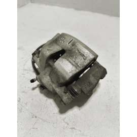 2019-2024 TOYOTA CAMRY XSE FRONT LEFT DRIVER SIDE BRAKE CALIPER OEM
