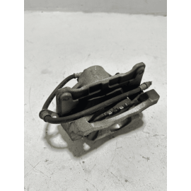 2019-2024 TOYOTA CAMRY XSE FRONT LEFT DRIVER SIDE BRAKE CALIPER OEM