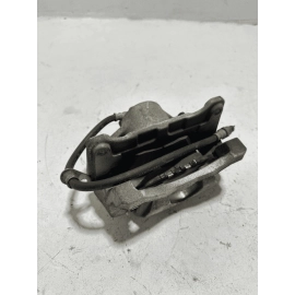 2019-2024 TOYOTA CAMRY XSE FRONT LEFT DRIVER SIDE BRAKE CALIPER OEM
