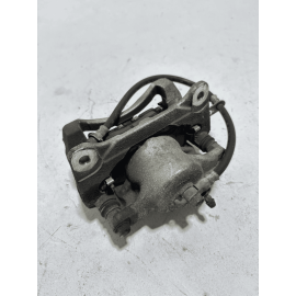 2019-2024 TOYOTA CAMRY XSE FRONT LEFT DRIVER SIDE BRAKE CALIPER OEM