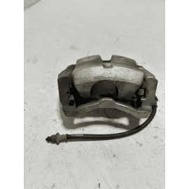 2019-2024 TOYOTA CAMRY XSE FRONT LEFT DRIVER SIDE BRAKE CALIPER OEM