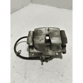 2019-2024 TOYOTA CAMRY XSE FRONT LEFT DRIVER SIDE BRAKE CALIPER OEM