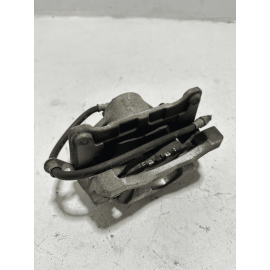 2019-2024 TOYOTA CAMRY XSE FRONT LEFT DRIVER SIDE BRAKE CALIPER OEM