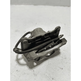 2019-2024 TOYOTA CAMRY XSE FRONT LEFT DRIVER SIDE BRAKE CALIPER OEM