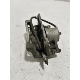 2019-2024 TOYOTA CAMRY XSE FRONT LEFT DRIVER SIDE BRAKE CALIPER OEM