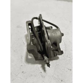 2019-2024 TOYOTA CAMRY XSE FRONT LEFT DRIVER SIDE BRAKE CALIPER OEM
