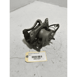 2019-2024 TOYOTA CAMRY XSE FRONT LEFT DRIVER SIDE BRAKE CALIPER OEM