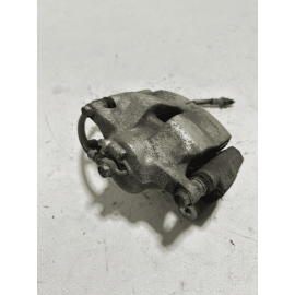 2019-2024 TOYOTA CAMRY XSE FRONT LEFT DRIVER SIDE BRAKE CALIPER OEM